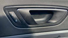 SEAT Ateca 1.5 TSI EVO SE Technology 5dr Petrol Estate